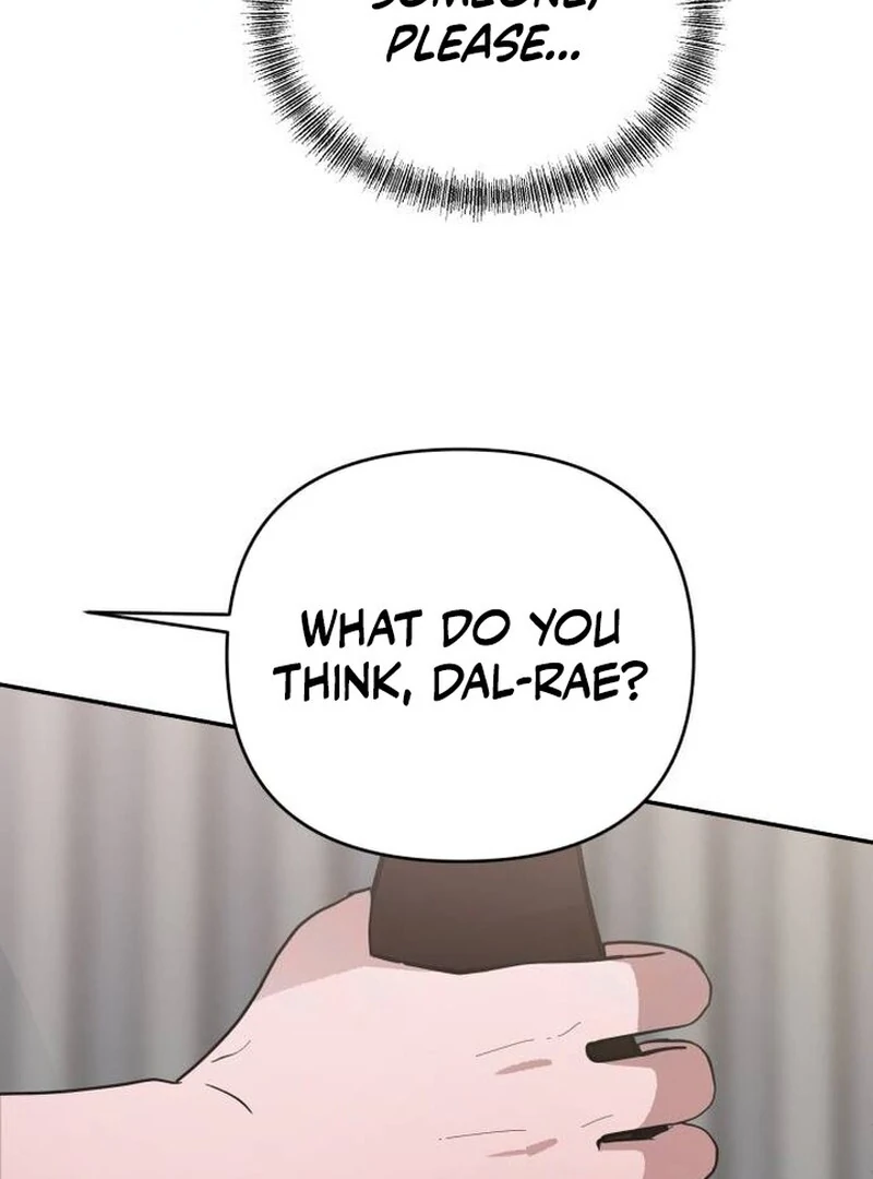 Paradise on Earth Chapter 22 - Page 77