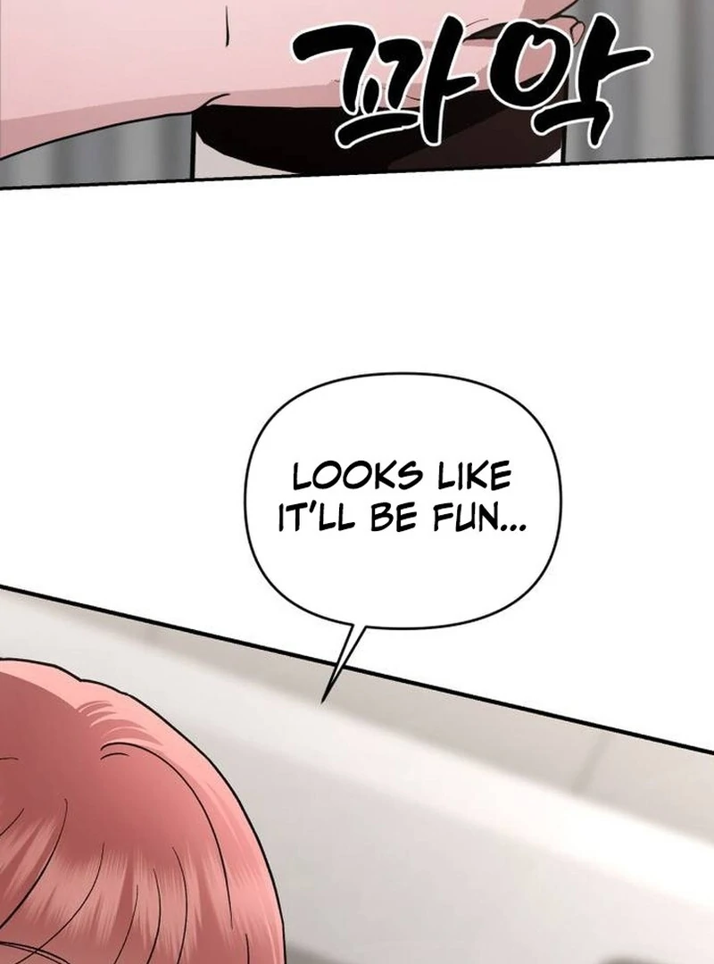 Paradise on Earth Chapter 22 - Page 78