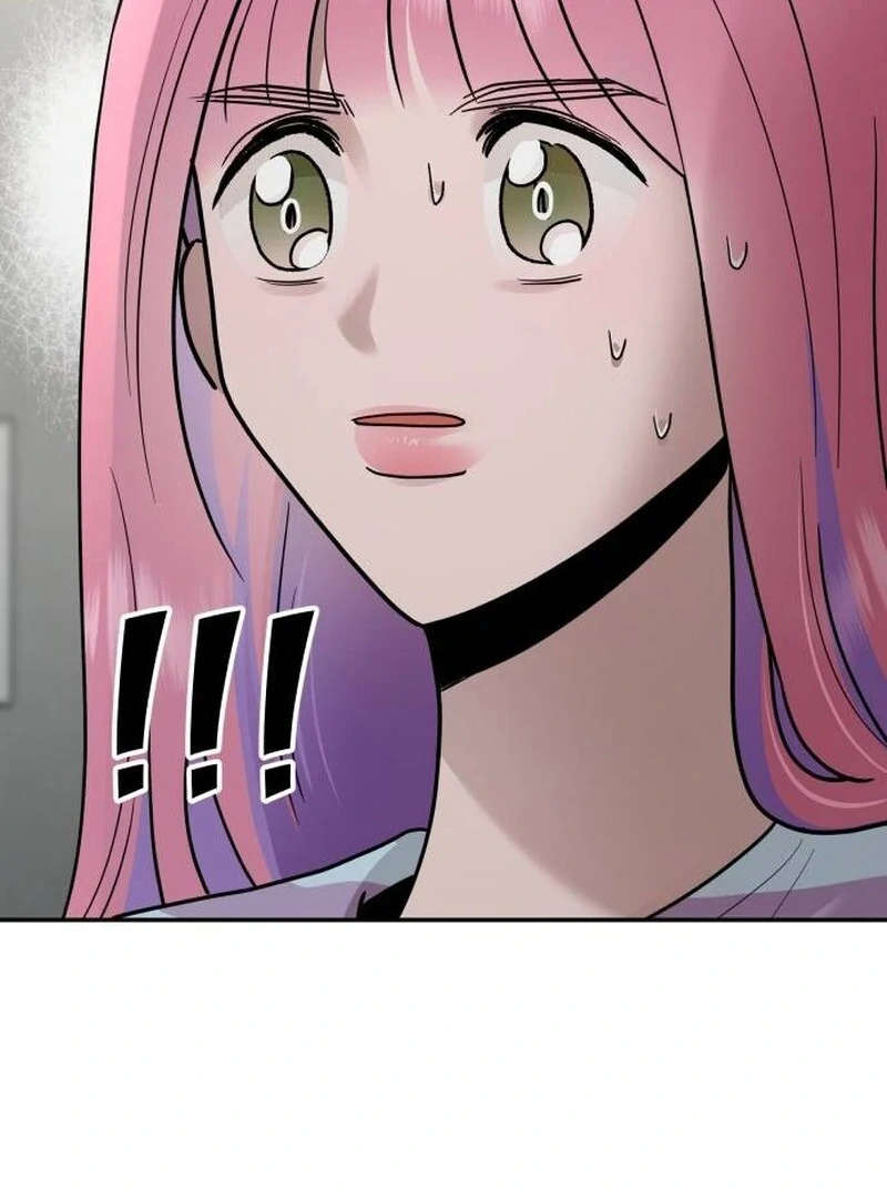 Paradise on Earth Chapter 23 - Page 100