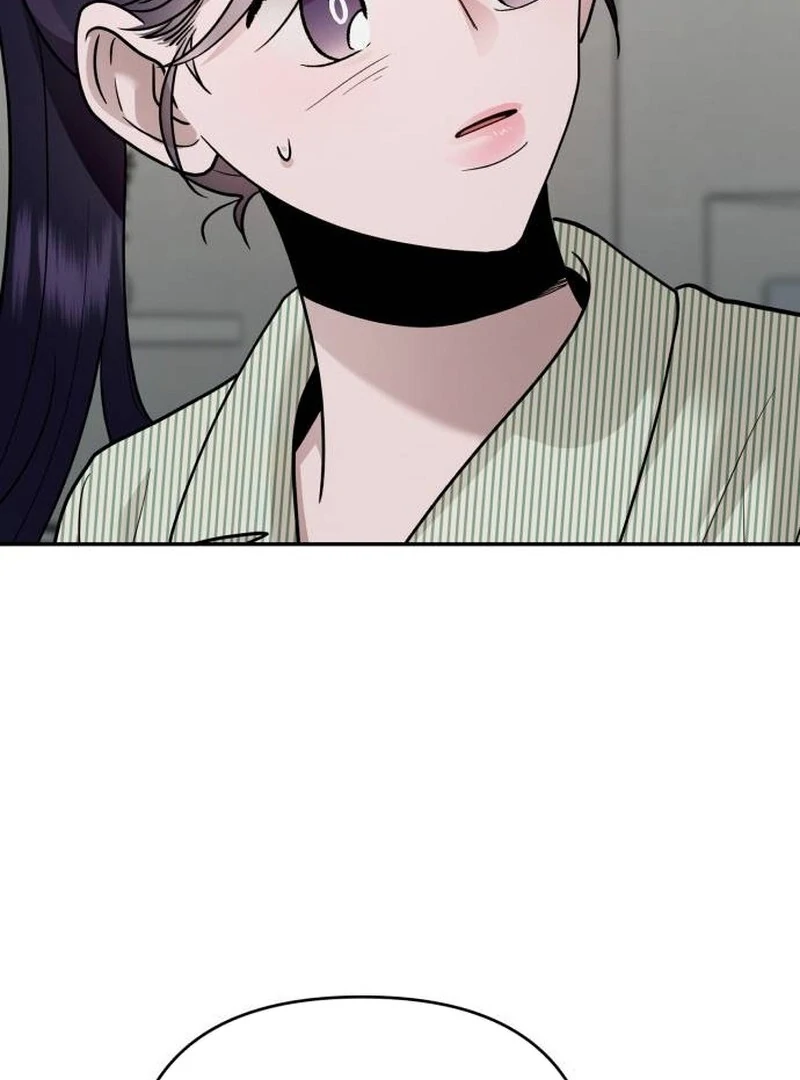 Paradise on Earth Chapter 23 - Page 105