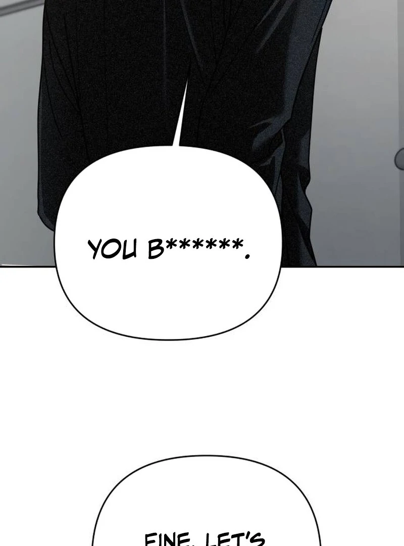 Paradise on Earth Chapter 23 - Page 107