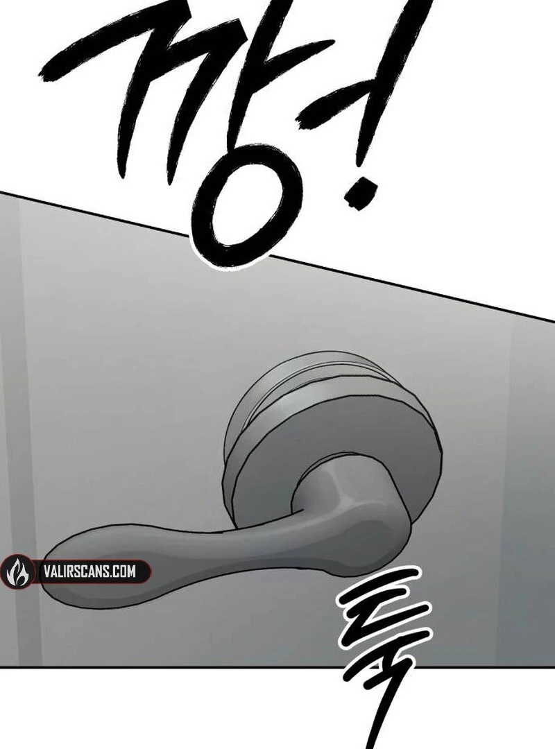 Paradise on Earth Chapter 23 - Page 117