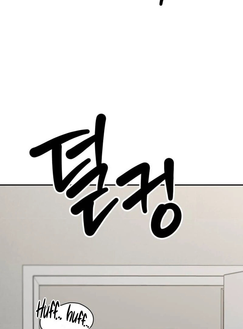 Paradise on Earth Chapter 23 - Page 118