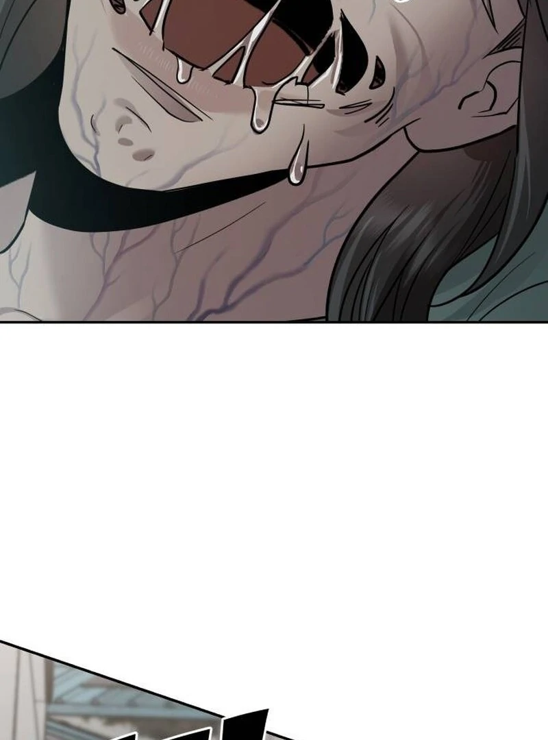 Paradise on Earth Chapter 23 - Page 12