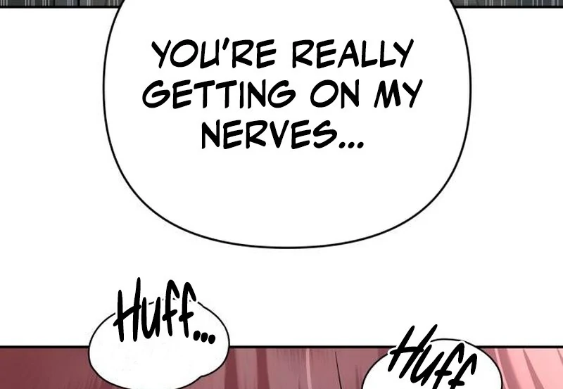 Paradise on Earth Chapter 23 - Page 120
