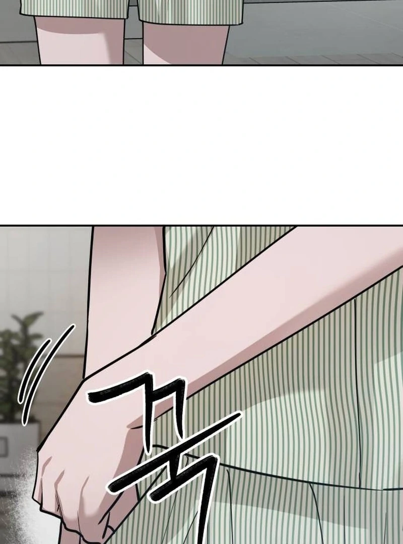 Paradise on Earth Chapter 23 - Page 124