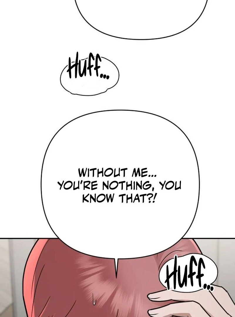 Paradise on Earth Chapter 23 - Page 129