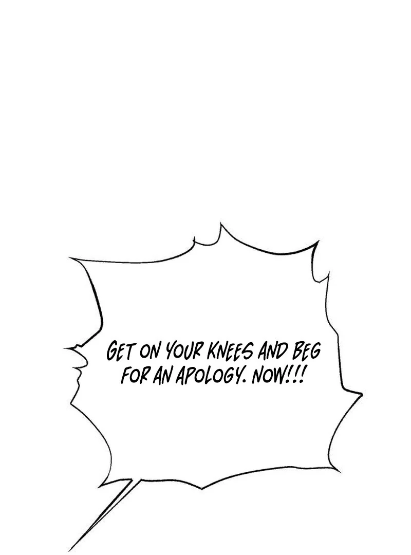 Paradise on Earth Chapter 23 - Page 131