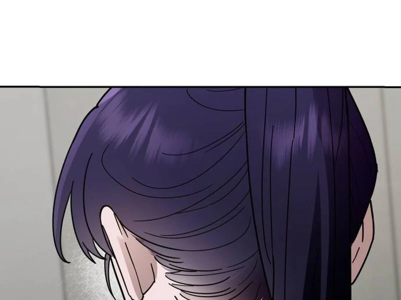 Paradise on Earth Chapter 23 - Page 132