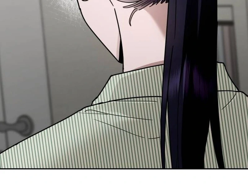 Paradise on Earth Chapter 23 - Page 133