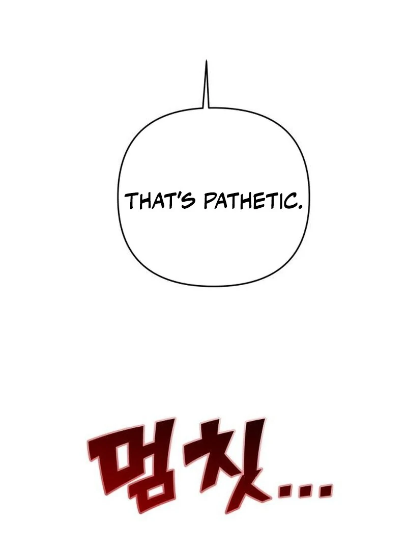 Paradise on Earth Chapter 23 - Page 134