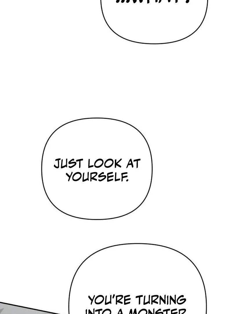 Paradise on Earth Chapter 23 - Page 136