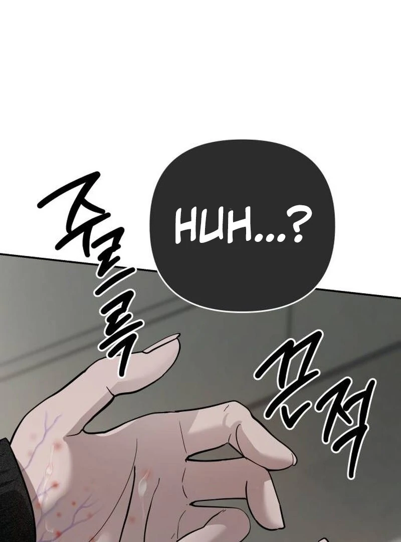 Paradise on Earth Chapter 23 - Page 139
