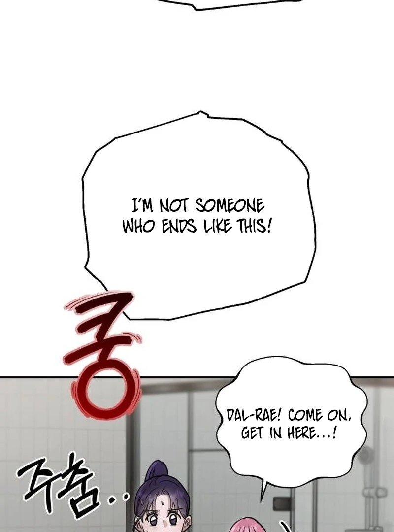 Paradise on Earth Chapter 23 - Page 143