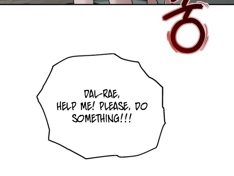 Paradise on Earth Chapter 23 - Page 145