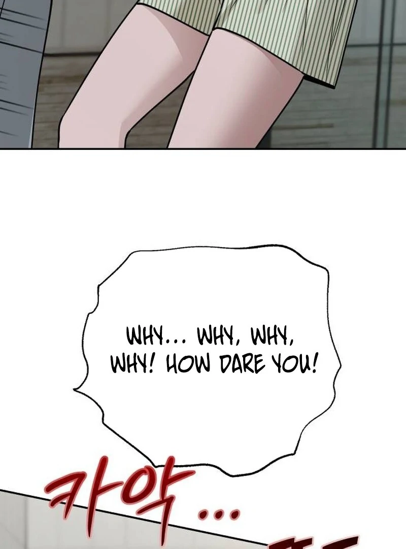 Paradise on Earth Chapter 23 - Page 148