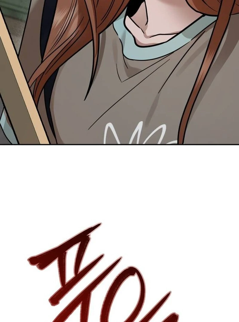 Paradise on Earth Chapter 23 - Page 15