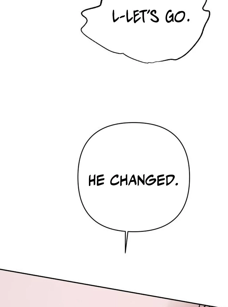 Paradise on Earth Chapter 23 - Page 155