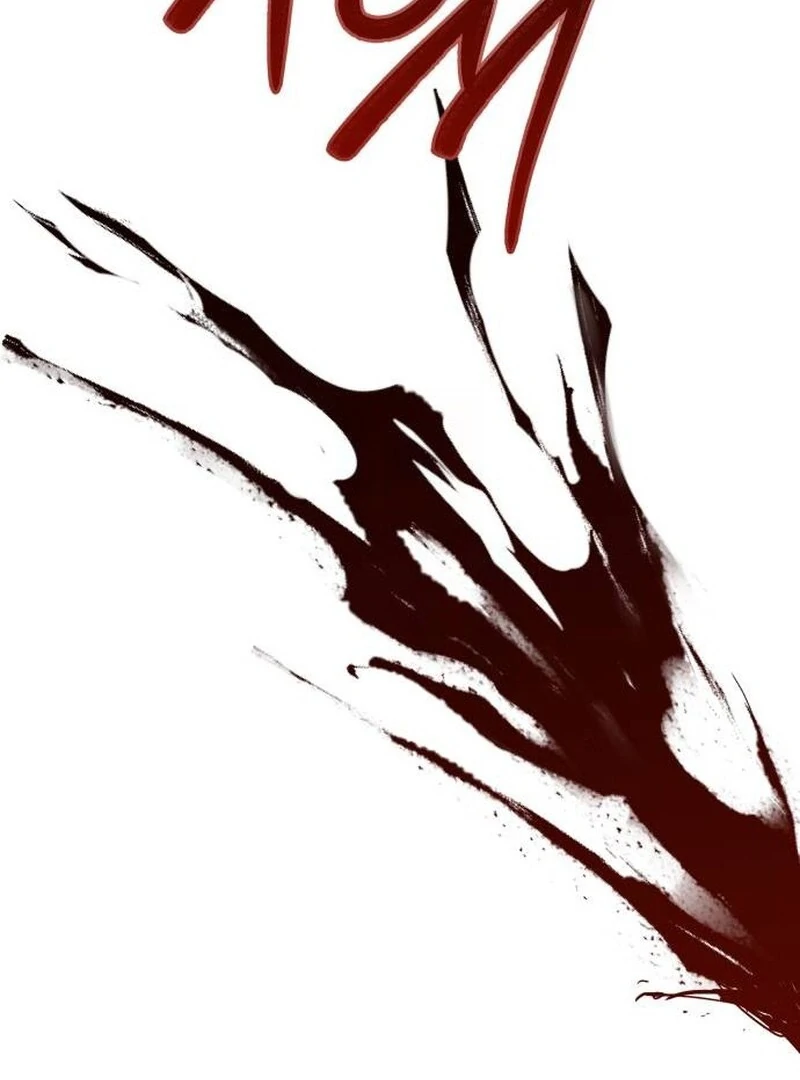 Paradise on Earth Chapter 23 - Page 16