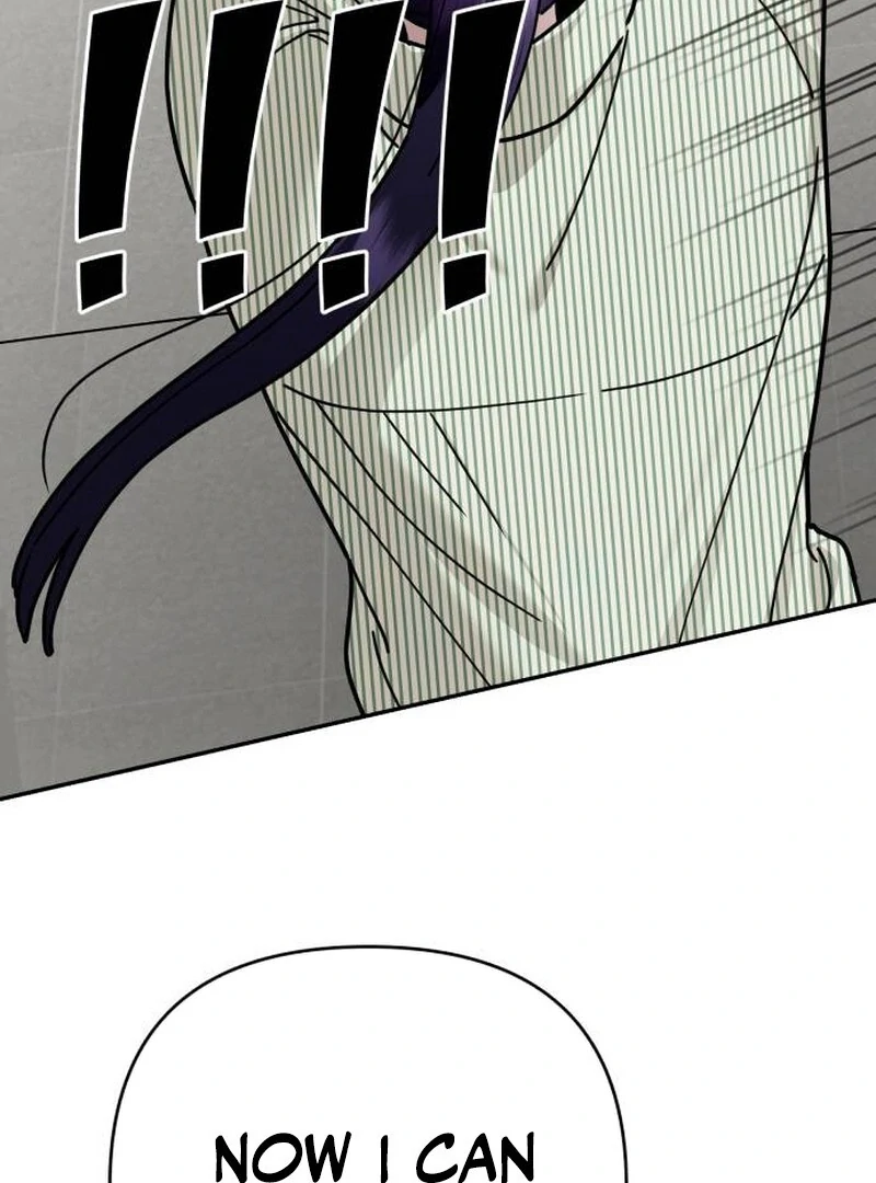 Paradise on Earth Chapter 23 - Page 160