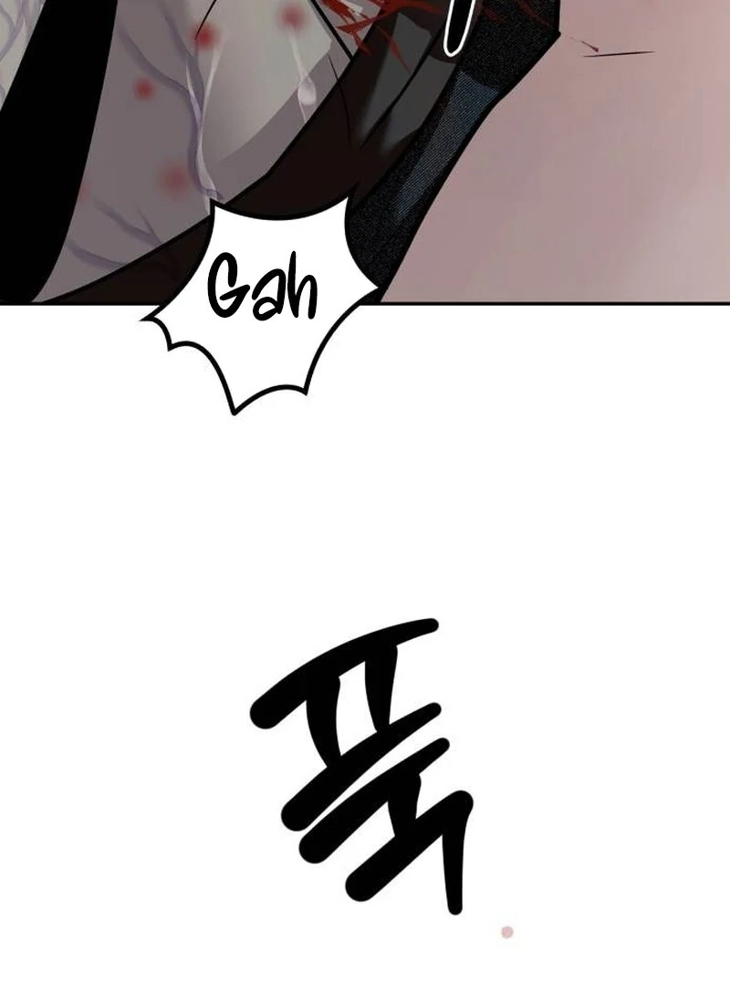 Paradise on Earth Chapter 23 - Page 164