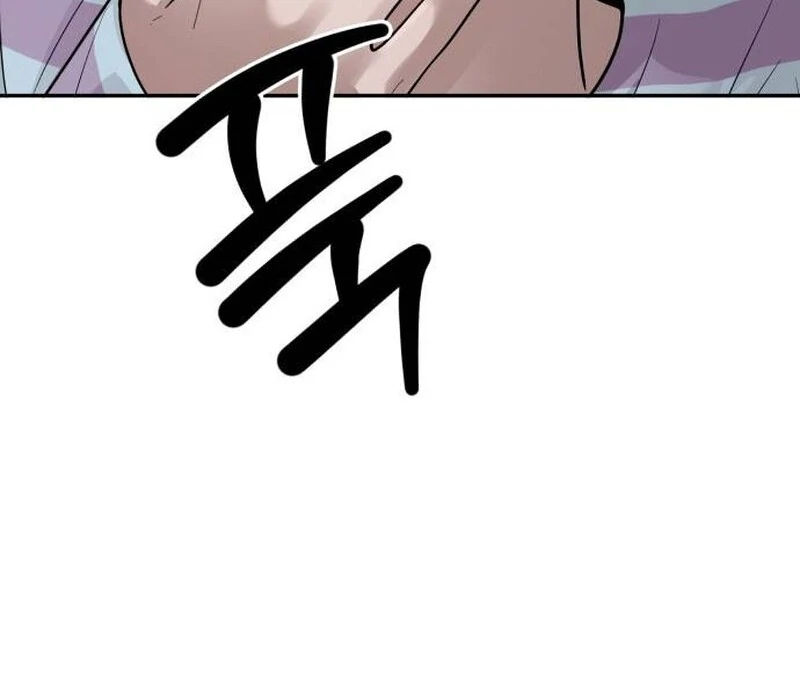 Paradise on Earth Chapter 23 - Page 168