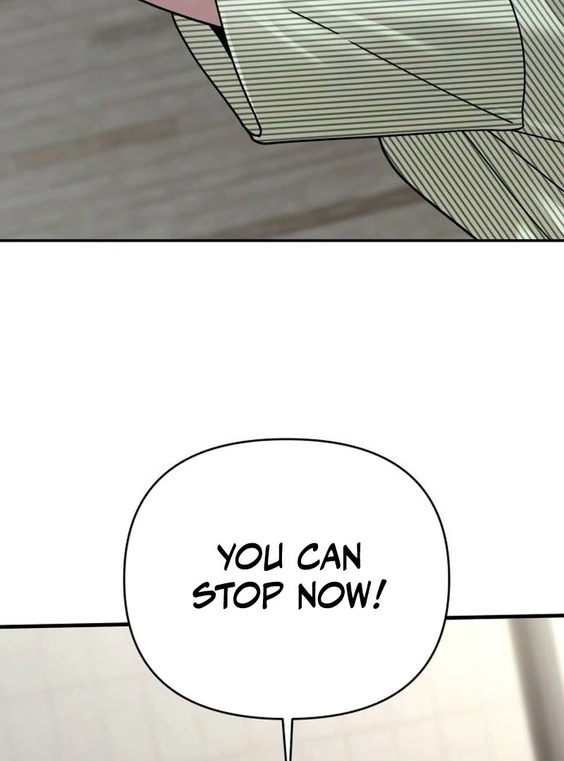 Paradise on Earth Chapter 23 - Page 173