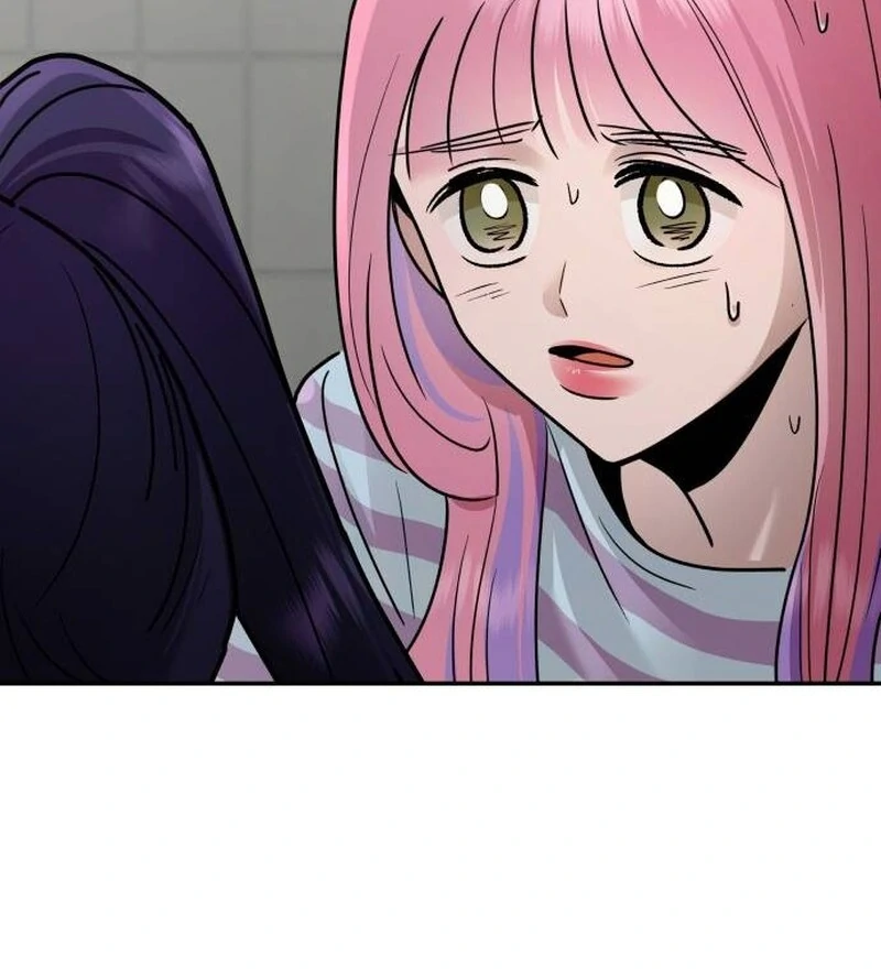 Paradise on Earth Chapter 23 - Page 178