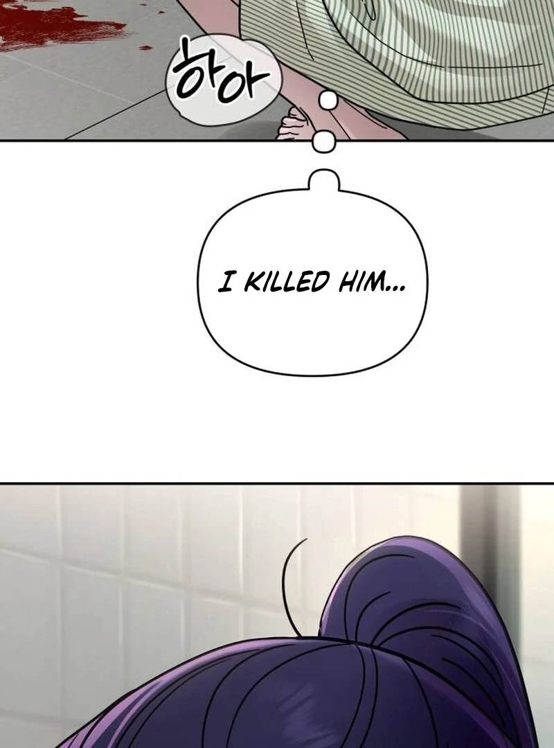 Paradise on Earth Chapter 23 - Page 181