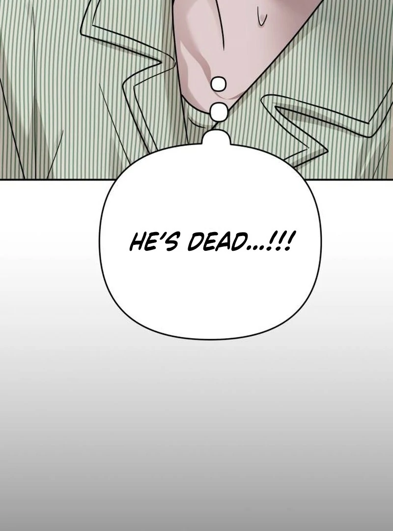 Paradise on Earth Chapter 23 - Page 183