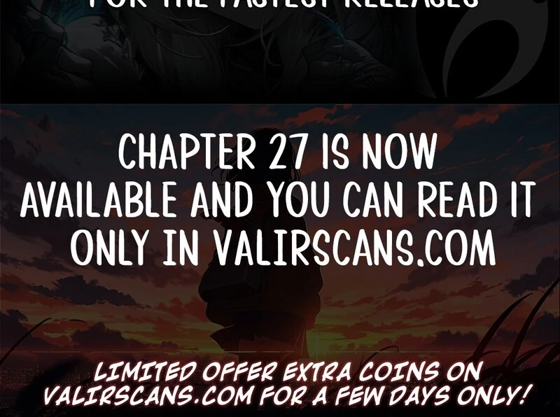 Paradise on Earth Chapter 23 - Page 186