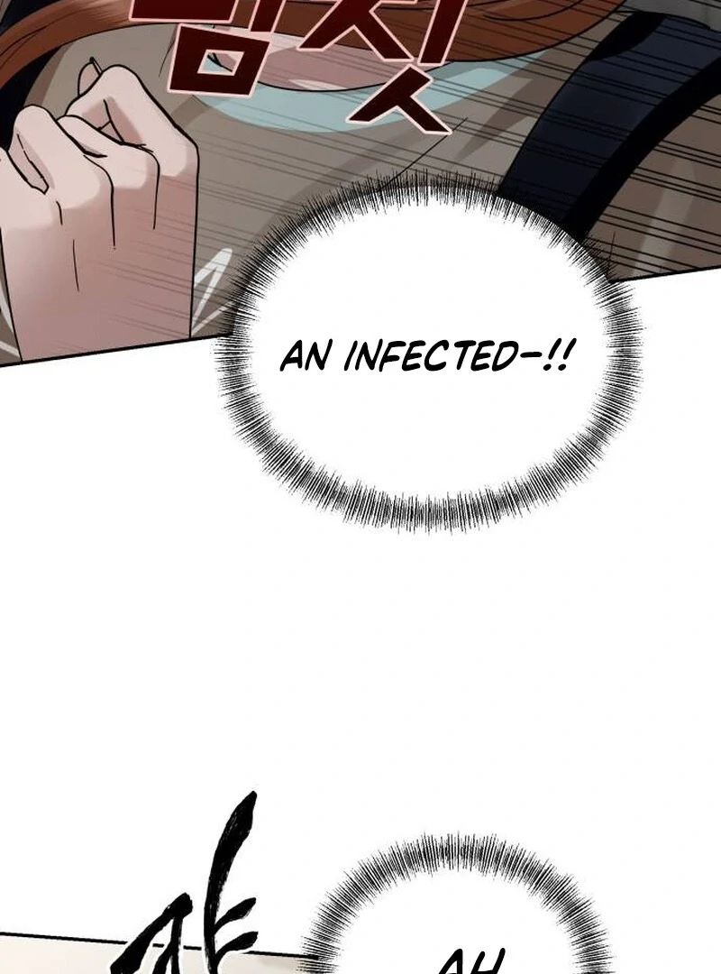 Paradise on Earth Chapter 23 - Page 2