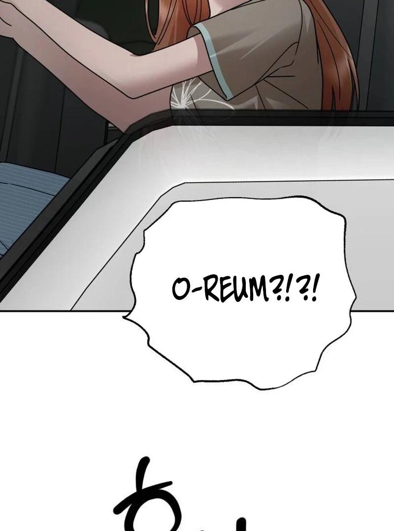 Paradise on Earth Chapter 23 - Page 34