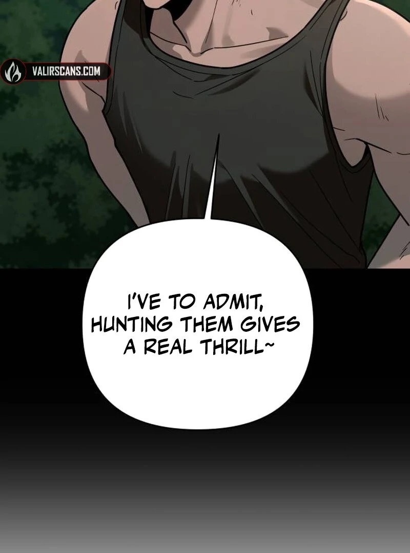 Paradise on Earth Chapter 23 - Page 50