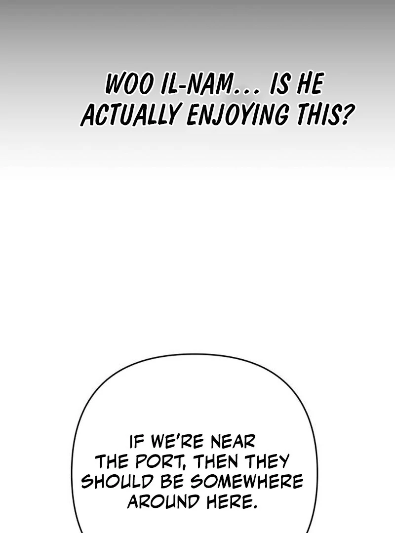 Paradise on Earth Chapter 23 - Page 51