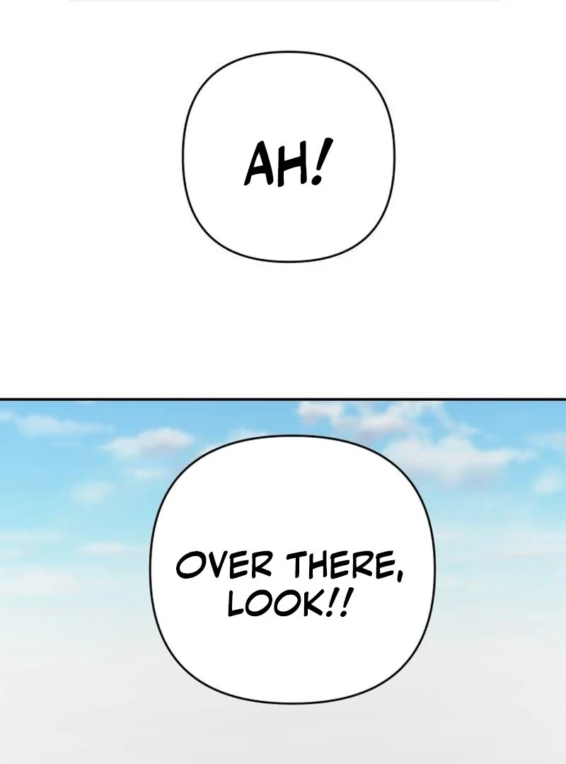 Paradise on Earth Chapter 23 - Page 53