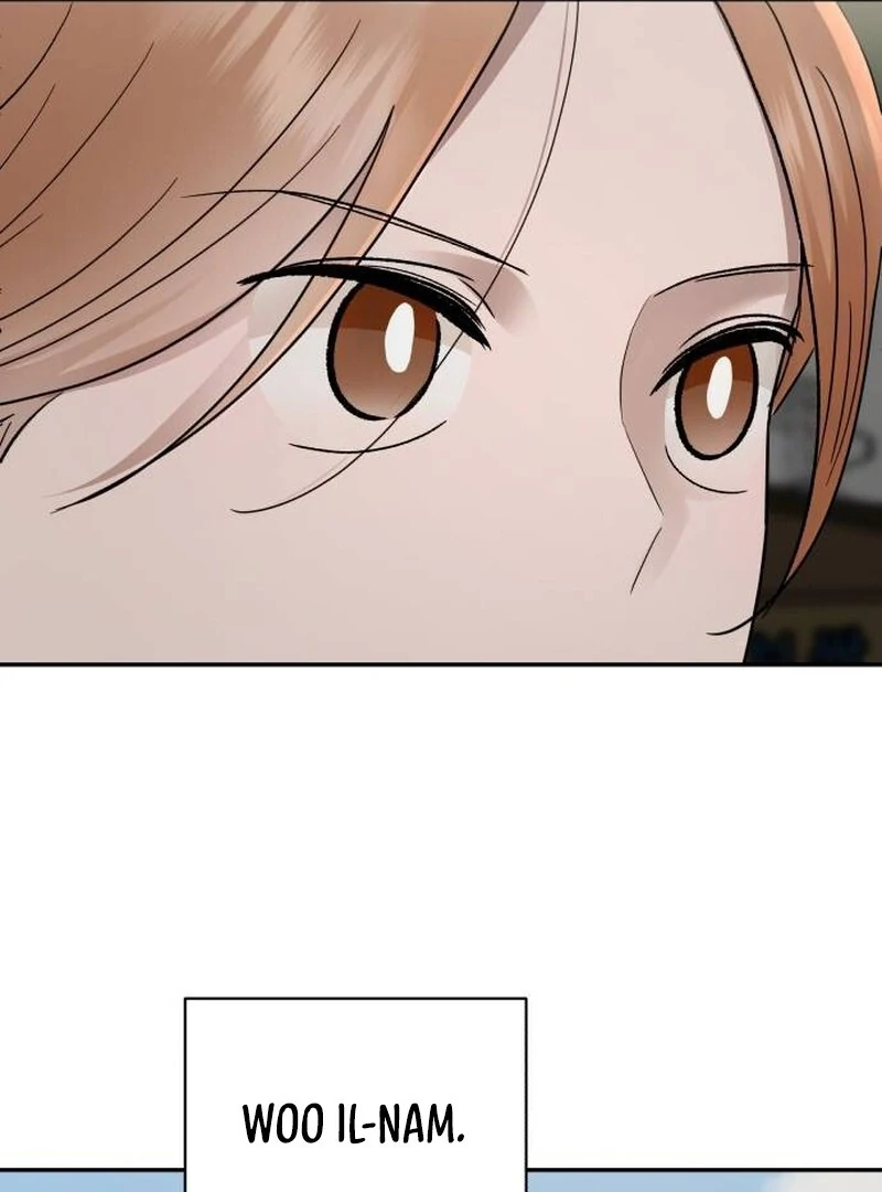 Paradise on Earth Chapter 23 - Page 55