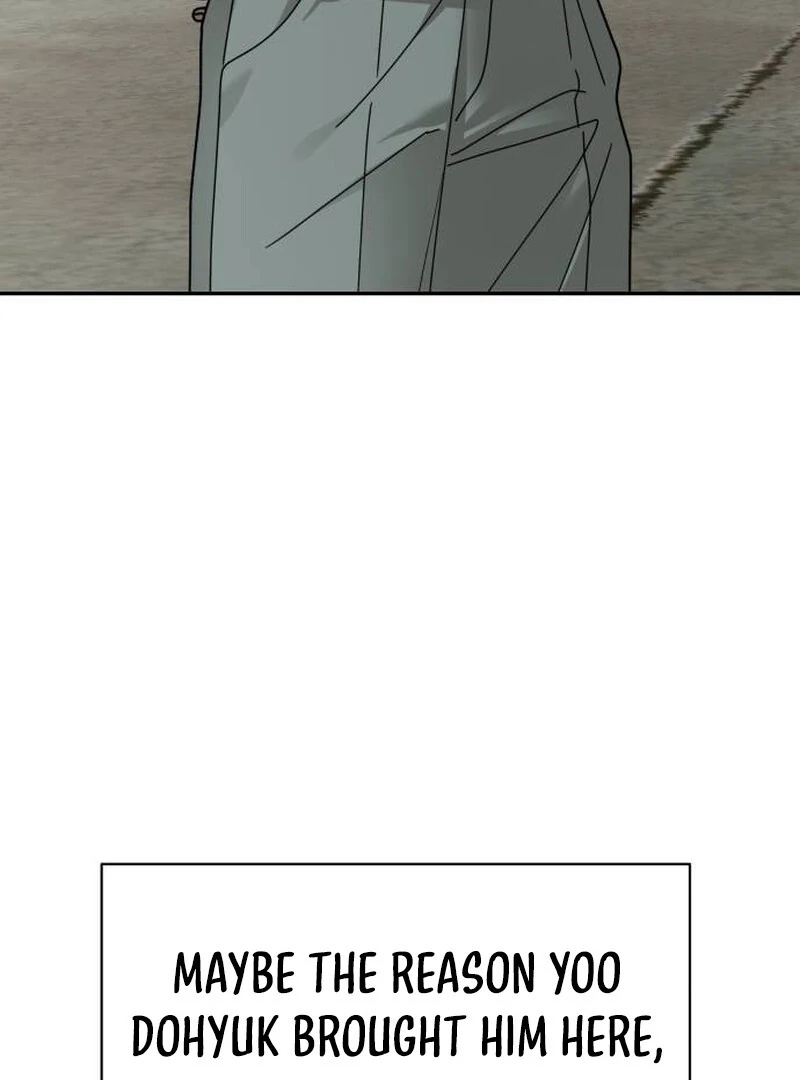 Paradise on Earth Chapter 23 - Page 57