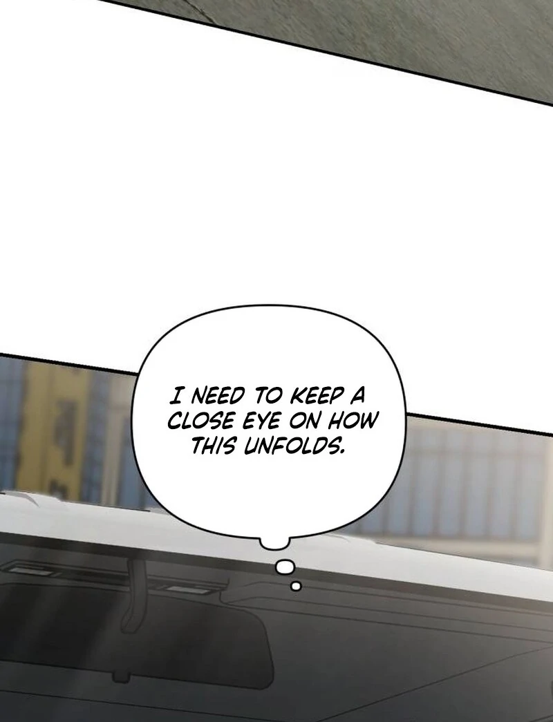 Paradise on Earth Chapter 23 - Page 65