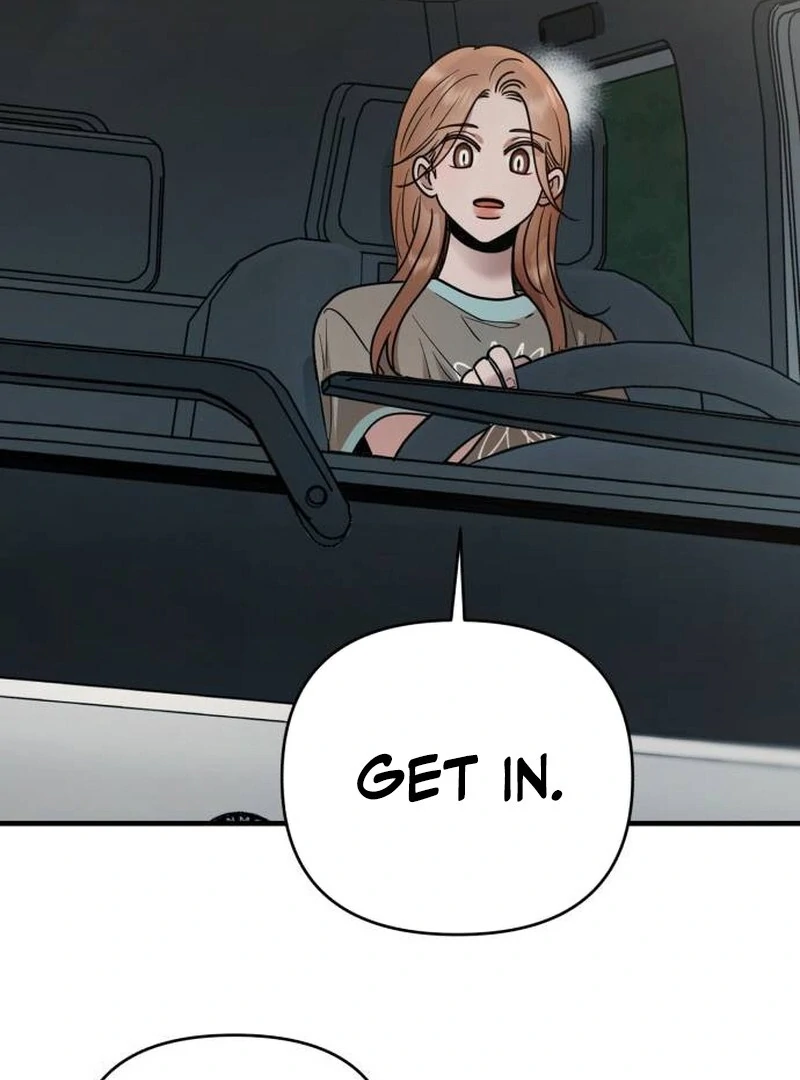 Paradise on Earth Chapter 23 - Page 66