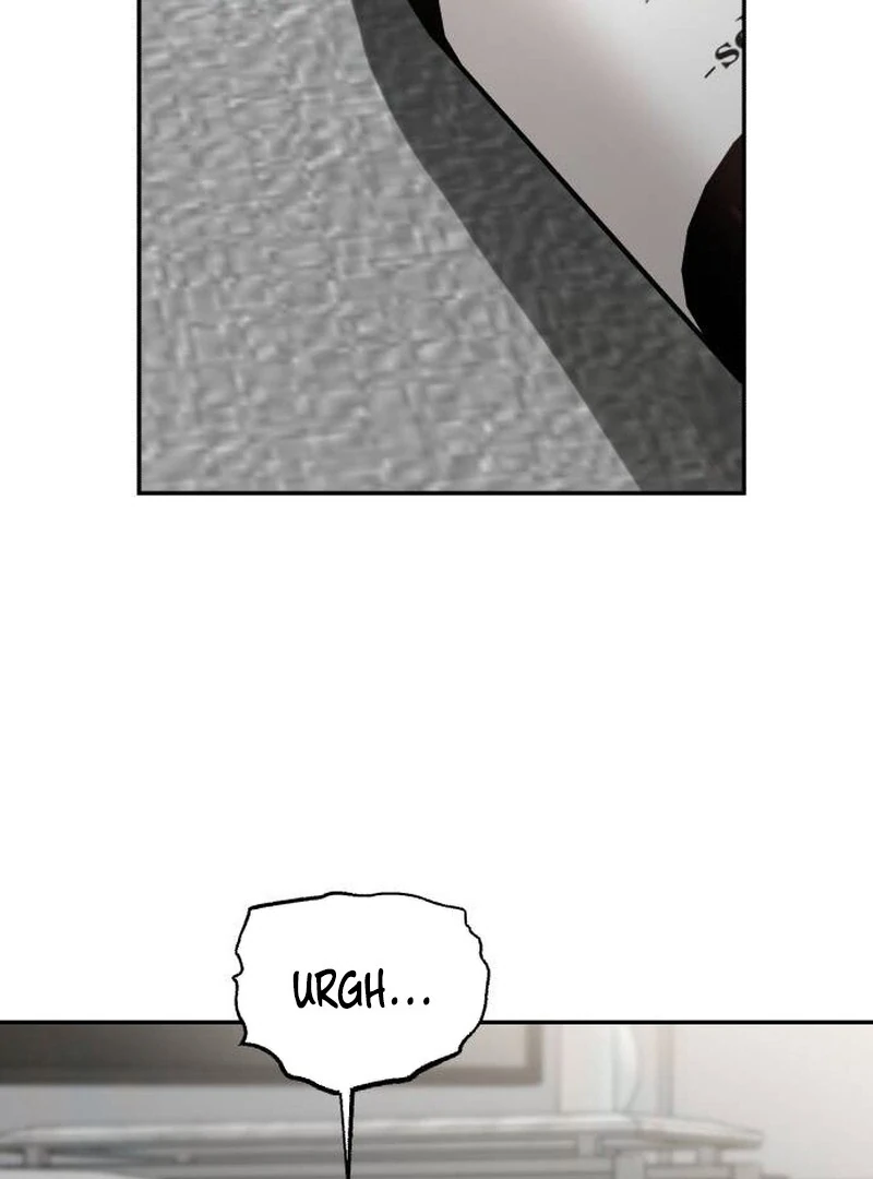 Paradise on Earth Chapter 23 - Page 71