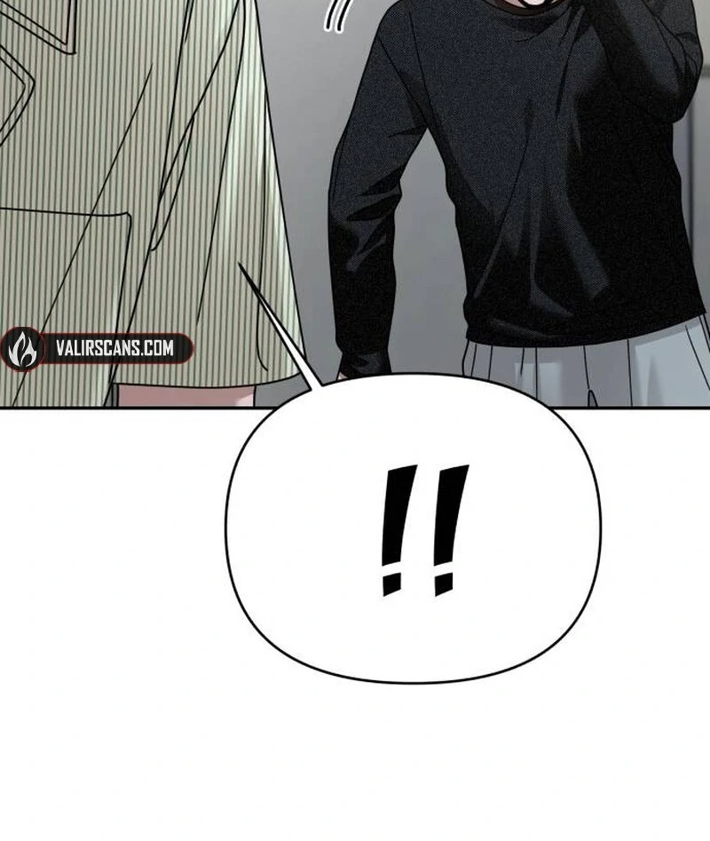 Paradise on Earth Chapter 23 - Page 76