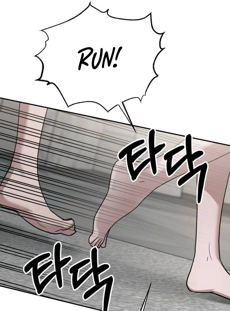 Paradise on Earth Chapter 23 - Page 77