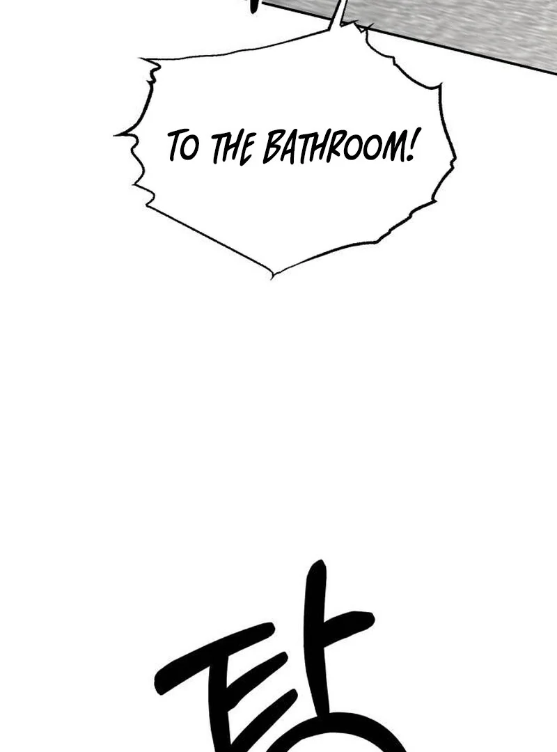 Paradise on Earth Chapter 23 - Page 78