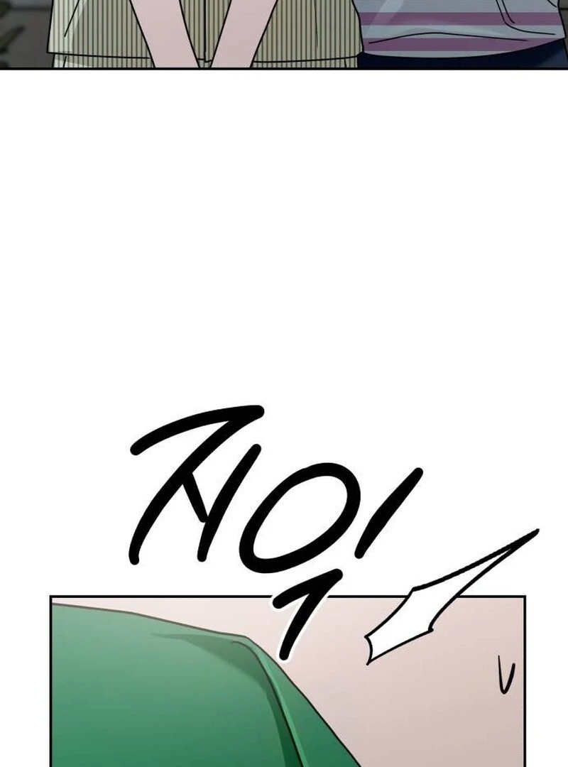 Paradise on Earth Chapter 23 - Page 82