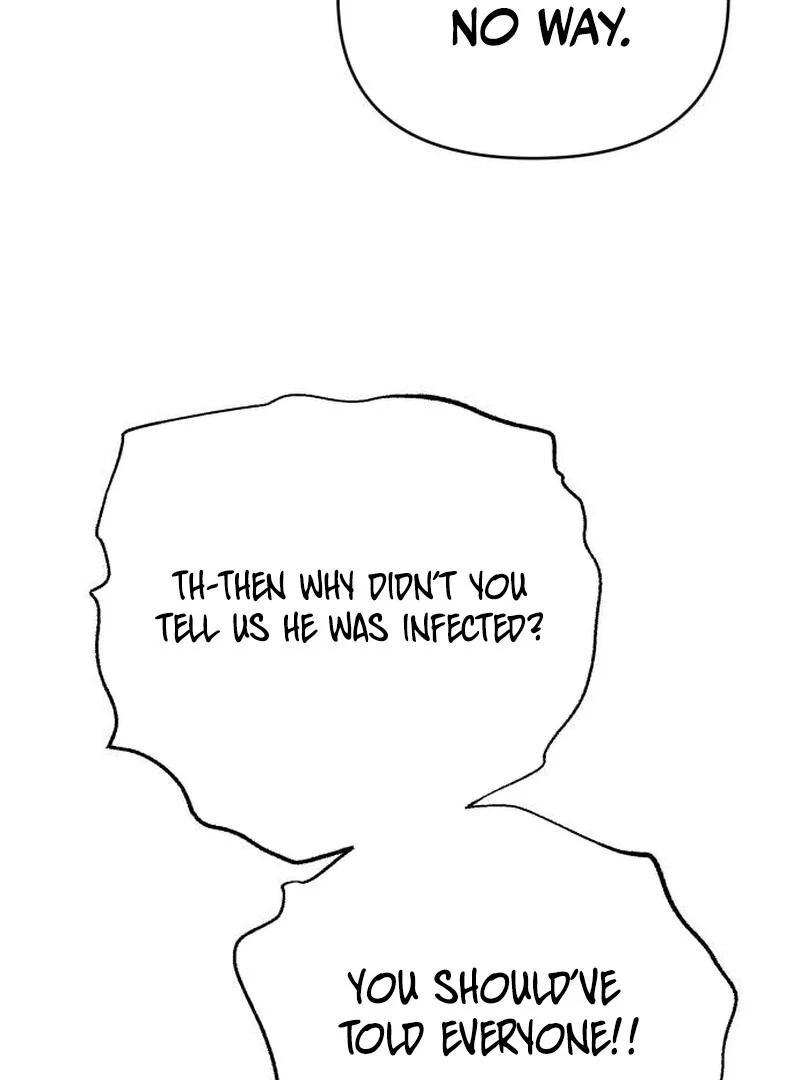 Paradise on Earth Chapter 23 - Page 85
