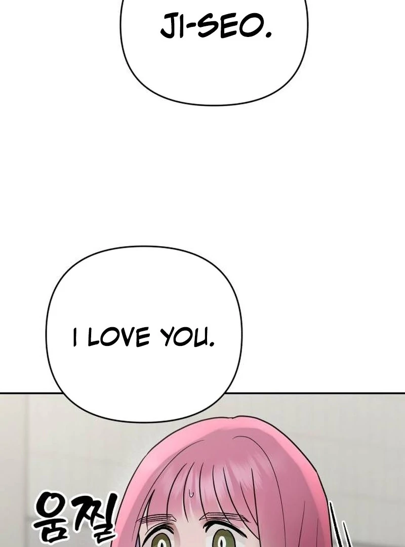 Paradise on Earth Chapter 23 - Page 95