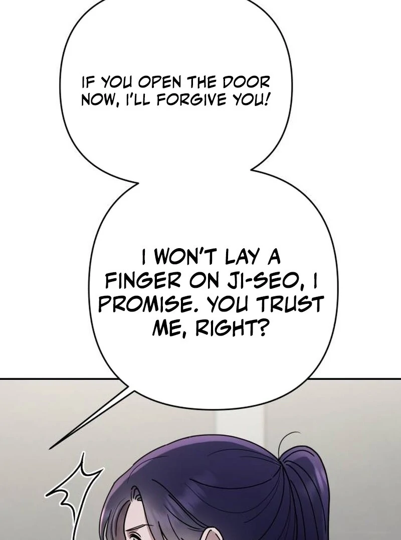 Paradise on Earth Chapter 23 - Page 97