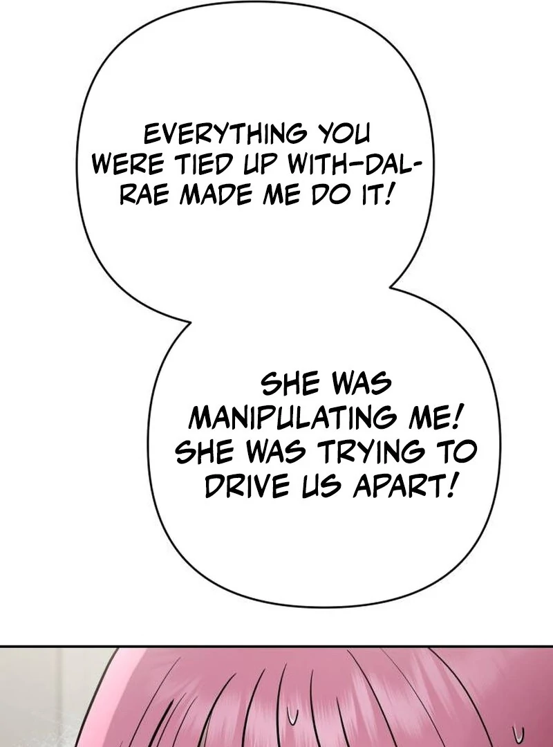 Paradise on Earth Chapter 23 - Page 99