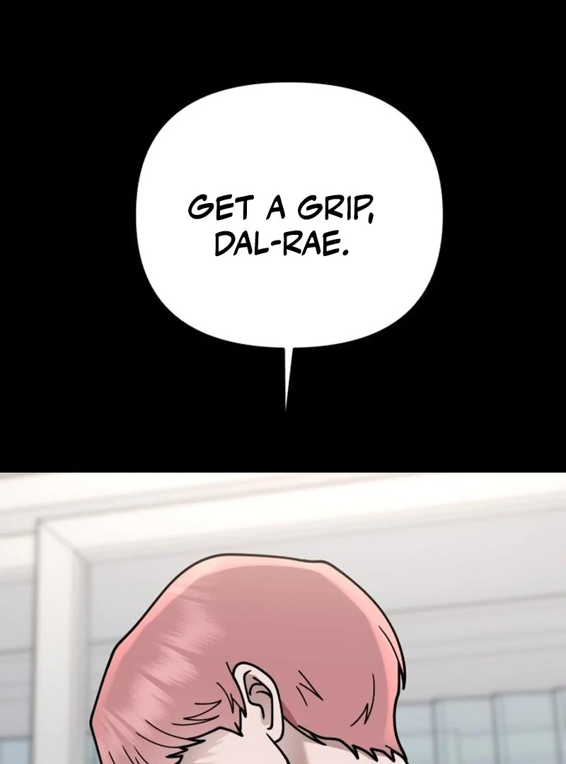Paradise on Earth Chapter 24 - Page 2